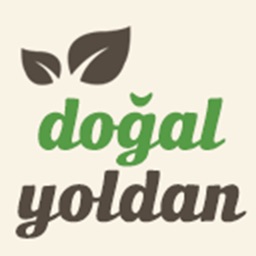 Doğal Yoldan