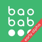 Baobab