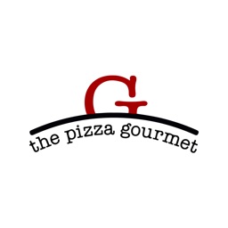 The Pizza Gourmet