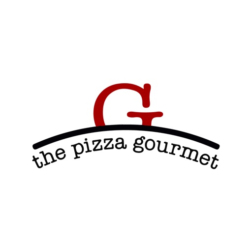 The Pizza Gourmet icon