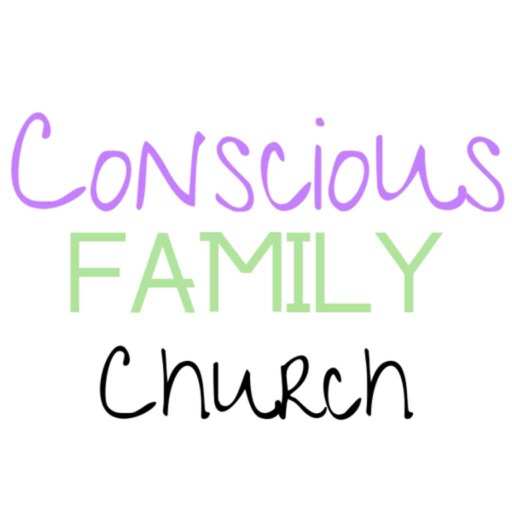 Conscious Family