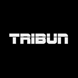 Tribun