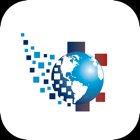 Top 12 Education Apps Like GMIS Intl - Best Alternatives