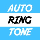 CallerID Male Voices: Custom Ringtones by Auto Ring Tone