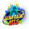 Alma Radio