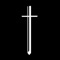 Catholic Sword Apologetics is the best app to defend the Catholic Church and answer common questions about the faith