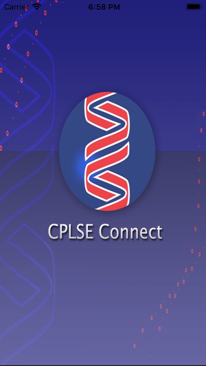 CPLSE Connect