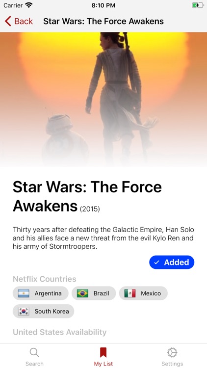 Streamutt screenshot-4