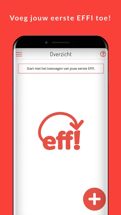 EFFI Feedforward