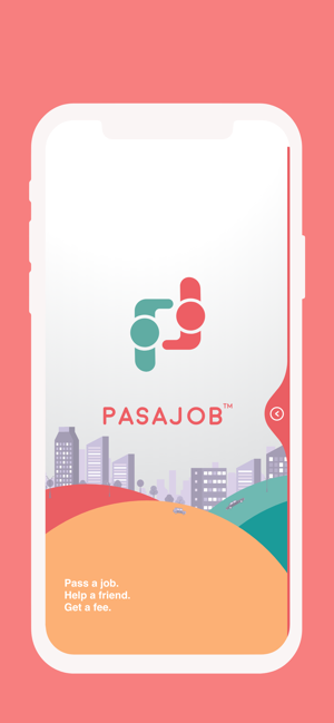 Pasajob