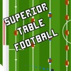 Superior Table Football