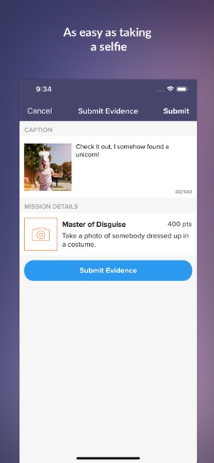 GooseChase(圖4)-速報App