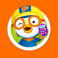 뽀로로 전화 PC 용