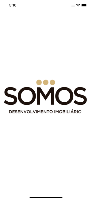 Somos DI(圖1)-速報App