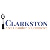 Clarskton Chamber of Commerce