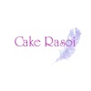 CakeRasoi- Cake Recipies