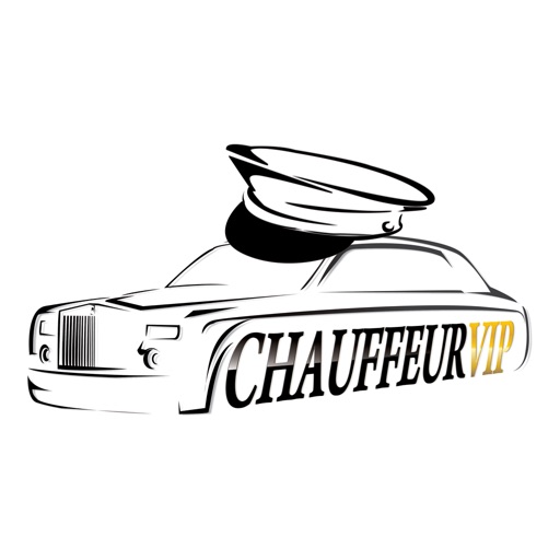 Chauffeur