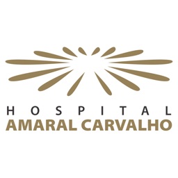 Amaral Carvalho