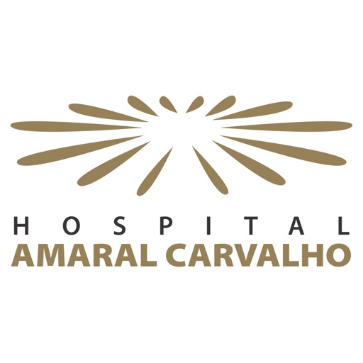 Amaral Carvalho