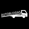 Autobleidas