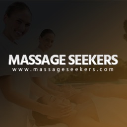 Massage Seekers