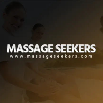 Massage Seekers Читы