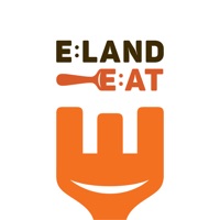 이랜드이츠 모바일 (Elandeats)