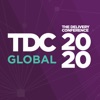 TDC Global 2020