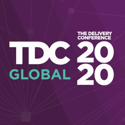 TDC Global 2020