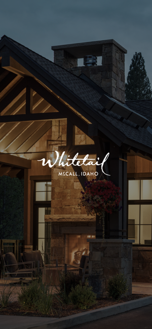 Whitetail Club(圖1)-速報App