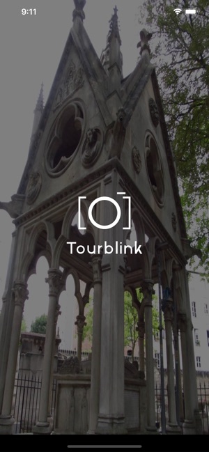 Pere Lachaise Guide & Tours(圖1)-速報App