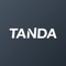 Tanda's 14 day free trial gives you complete access to Tanda - no credit card required