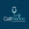 Callthedoc Looking for specialized and experienced doctors nearby your place