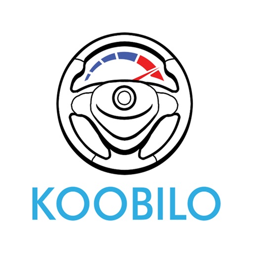 Koobilo Driver