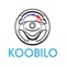 With Koobilo Drivers can Increase earnings and make their jobs go seamlessly