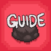 Guide+ for Binding of Isaac apk
