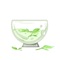 Tea brewing is a tea making tool application