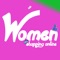 Fashion is one of the needs for fulfilling a lifestyle that is in great demand by women
