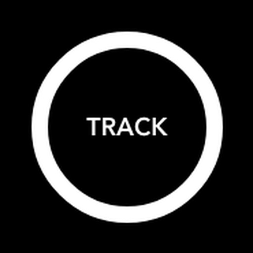 TrackYourMacros