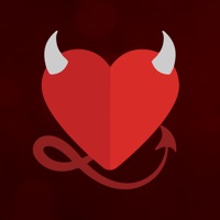 SEXY CHAT, live video chat