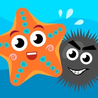 Pickus pour PC