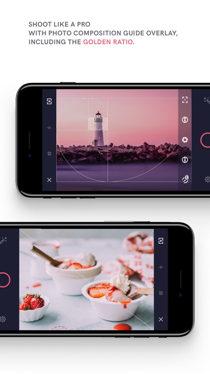MocaDeco - Be Creative screenshot-8