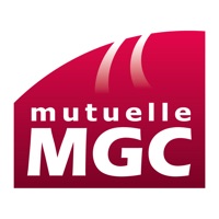 Contacter Mutuelle MGC – Espace Adhérent