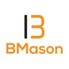 BMason