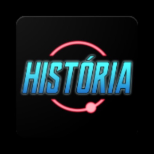 H8A - História 8º ano