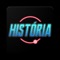 "H8A - História 8º ano" é um jogo de tabuleiro híbrido composto de um tabuleiro físico e um aplicativo