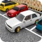 Introduced Multiplayer Mode with Parking race matches