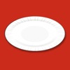 pApperplate - food sharing