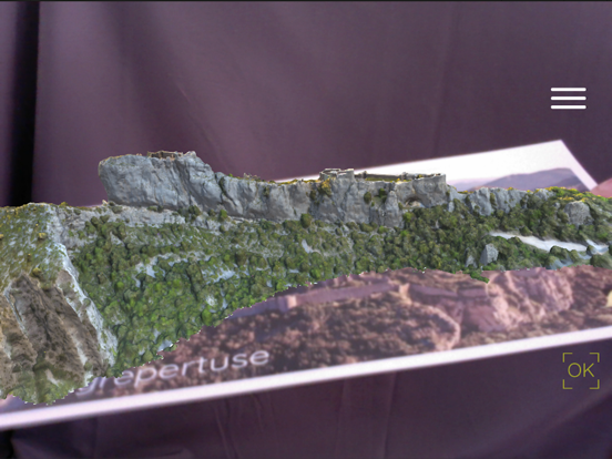 Screenshot #6 pour Citadelles3D