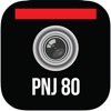 PNJ 80